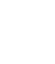 ADO Modulos