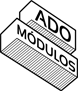 ADO Modulos