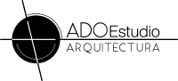 ADO Estudio