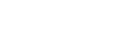 Banco Hipotecario